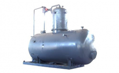 ��ճ���������ԭ�����Y(ji��)��(g��u)�M��