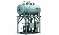 �o(w��)�^����������ԭ�����Y(ji��)��(g��u)�M��