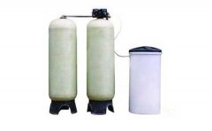 鍋爐軟化水設(shè)備工作原理及應(yīng)用范圍 鍋爐軟化水設(shè)備工作原理及應(yīng)用范圍