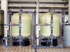 高溫軟化水設(shè)備工作原理及應(yīng)用領(lǐng)域 高溫軟化水設(shè)備工作原理及應(yīng)用領(lǐng)域