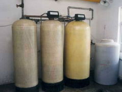 耐高溫軟化水設(shè)備工作原理及應(yīng)用領(lǐng)域 耐高溫軟化水設(shè)備工作原理及應(yīng)用領(lǐng)域