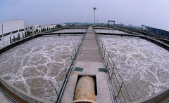 工業(yè)污水處理設(shè)備工作原理及應(yīng)用領(lǐng)域 工業(yè)污水處理設(shè)備工作原理及應(yīng)用領(lǐng)域