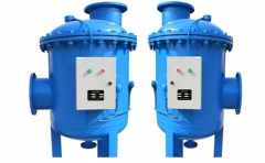 ȫ��ˮ̎��������ԭ�����a(ch��n)Ʒ���c