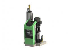 ���Ó��C�M����ԭ�����a(ch��n)Ʒ���c