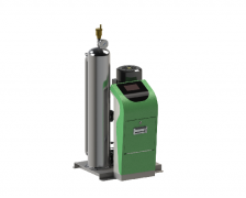 ����Ś�C�M����ԭ�����a(ch��n)Ʒ���c