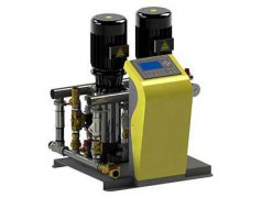 �����aˮ�C�M����ԭ�����a(ch��n)Ʒ���c