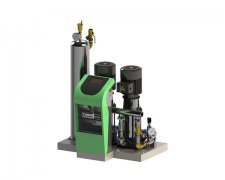 ����Ś��aˮ�����C�M����ԭ�����a(ch��n)Ʒ���c