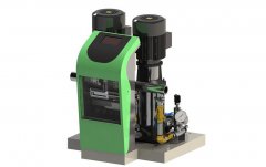 ȫ�ԄӶ����aˮ�b�ù���ԭ�����a(ch��n)Ʒ���c