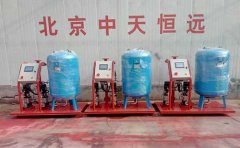 偠t�����aˮ�b�ù���ԭ�����a(ch��n)Ʒ���c