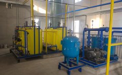 ��Ч�����༉�����O(sh��)�乤��ԭ�����a(ch��n)Ʒ���c