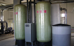 ȫ�Ԅ��c�x�ӽ��Q���a(ch��n)Ʒ��(y��u)�ݼ���(y��ng)���I(l��ng)��