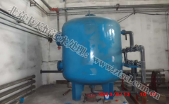 ���d�F�^�Vʽ�������Y(ji��)��(g��u)�M�ɼ��O(sh��)�䃞(y��u)��