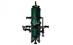 常溫過濾式除氧器結(jié)構(gòu)組成及設(shè)備優(yōu)勢 常溫過濾式除氧器結(jié)構(gòu)組成及設(shè)備優(yōu)勢