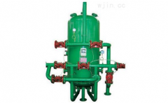 氧化氫樹脂除氧器結(jié)構(gòu)組成及設(shè)備優(yōu)勢 氧化氫樹脂除氧器結(jié)構(gòu)組成及設(shè)備優(yōu)勢