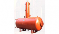 低壓淋水盤式除氧器結(jié)構(gòu)組成及設(shè)備優(yōu)勢 低壓淋水盤式除氧器結(jié)構(gòu)組成及設(shè)備優(yōu)勢