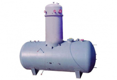 大氣熱力式旋膜除氧器結(jié)構(gòu)組成及設(shè)備優(yōu)勢 大氣熱力式旋膜除氧器結(jié)構(gòu)組成及設(shè)備優(yōu)勢