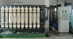 電鍍廢水處理設(shè)備工藝原理及設(shè)備特點 電鍍廢水處理設(shè)備工藝原理及設(shè)備特點