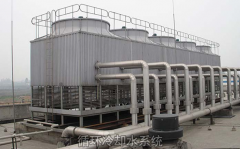 ѭ�h(hu��n)��sˮϵ�y(t��ng)��ˇԭ�����O�����c