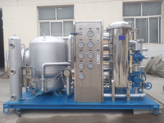 �����ھ�����ϴ�C�Ϲ�ˮ����վ�O�䃞(y��u)��