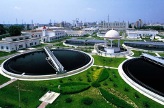 �����oˮϵ�y(t��ng)�O��ԭ�������c