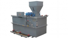 ��ˎ�ɷۼ�ˎ�b�ýY(ji��)��(g��u)�M�ɼ��O(sh��)�����c