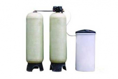 鍋爐軟化水設(shè)備產(chǎn)品特點及應(yīng)用領(lǐng)域 鍋爐軟化水設(shè)備產(chǎn)品特點及應(yīng)用領(lǐng)域