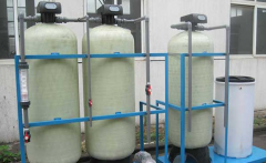 鍋爐軟水器工作原理及主要優(yōu)勢 鍋爐軟水器工作原理及主要優(yōu)勢