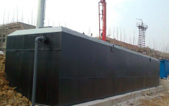 ������ˮ̎���O(sh��)�乤��ԭ�������c(di��n)��(y��u)��(sh��)