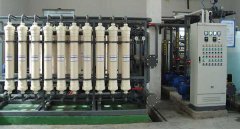 �像Uˮ̎���O(sh��)�乤��ԭ�������c(di��n)��(y��u)��(sh��)