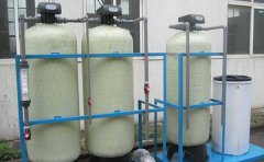 偠tܛˮ������ԭ�������c��(y��u)��