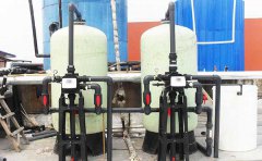 ȫ�Ԅ�ܛ��������ԭ�������c��(y��u)��