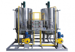 ������h(yu��n)ѭ�h(hu��n)ˮ��ˎ�b�ù�ˇԭ������(y��u)��(sh��)���c(di��n)