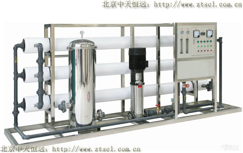 ������Ͷ�Y���fԪ���O(sh��)����ˮ̎��������ͬ̓�O(sh��)