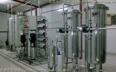 ������h(yu��n)�p�O���B͸�O(sh��)��đ�(y��ng)�ìF(xi��n)��