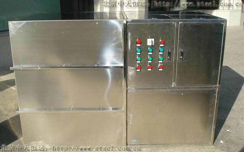 污水處理行業(yè)恰逢時(shí)代潮流 污水處理行業(yè)恰逢時(shí)代潮流