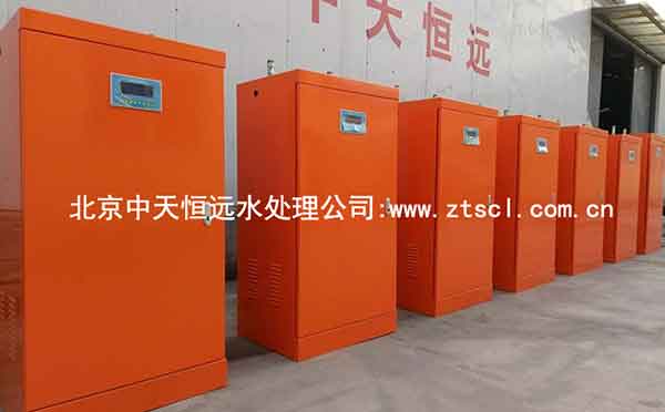 �����p�\�h(hu��n)����˾��ُ�ҹ�˾���Ó��C